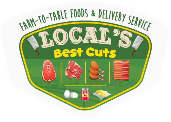 banner-logo